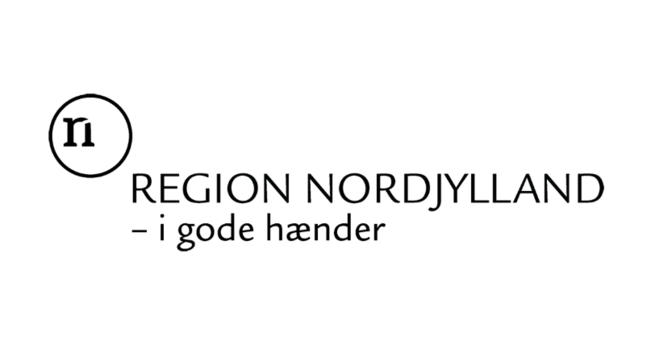 Region_Nordjylland___i_gode_h__nder