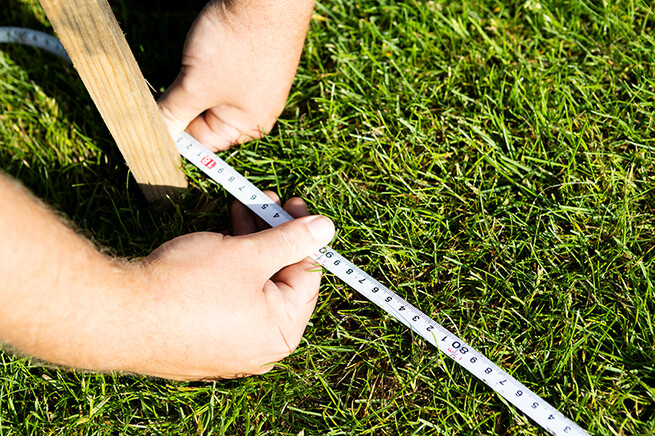 Sandmoseskolen12_web