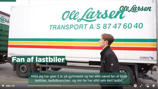 Thor_Kobberup_AMU_Nordjylland_-_video_Ole_Larsen_Transport