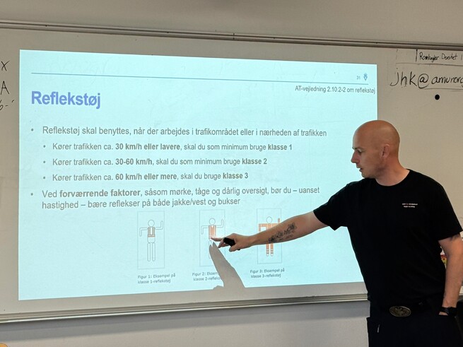 Vejen_som_arbejdsplads_Lars_Lassen_1