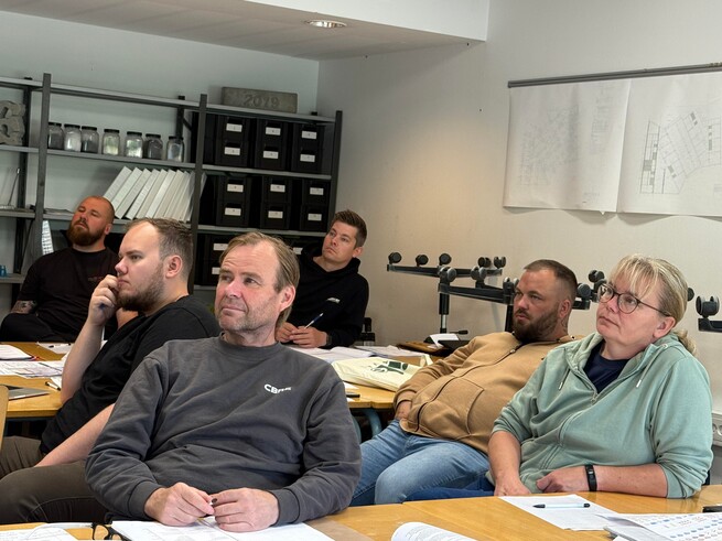 Vejen_som_arbejdsplads_Lars_Lassen_12