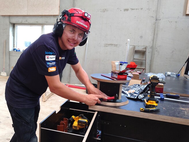 WorldSkills2024_Niclas_Friis_Knudsen2NY