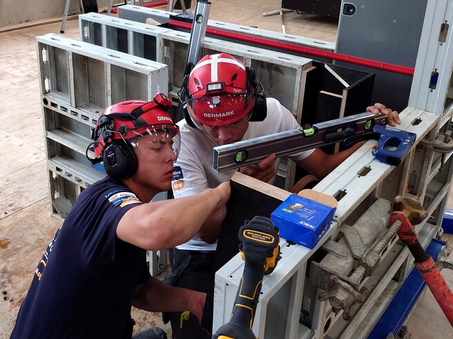 WorldSkills2024_Niclas_Friis_Knudsen_og_Alex2N_