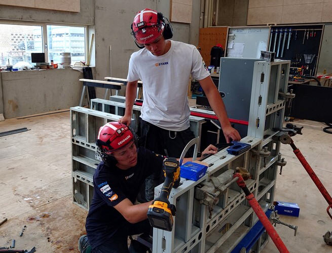 WorldSkills2024_Niclas_Friis_Knudsen_og_AlexN_
