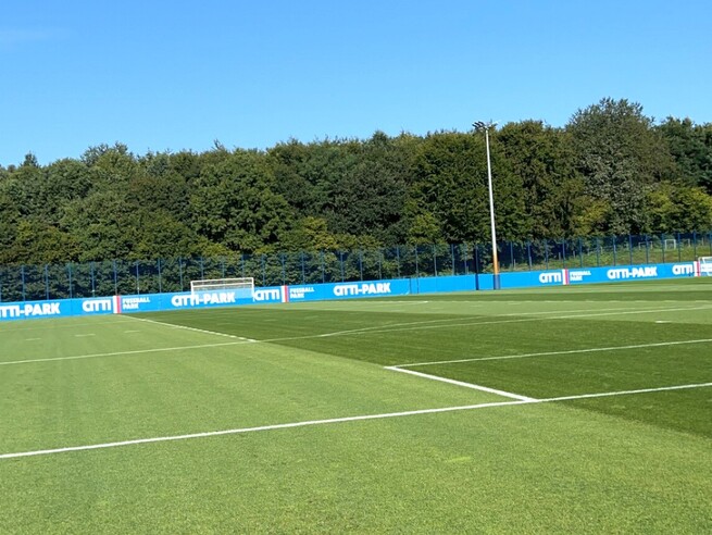 groundsman4BRED