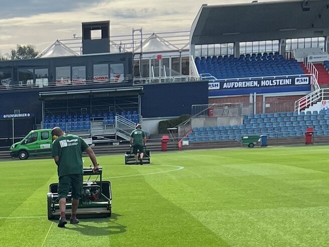 groundsmand3BRED2