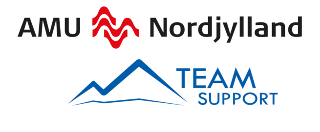 team_support_amu_nordjylland