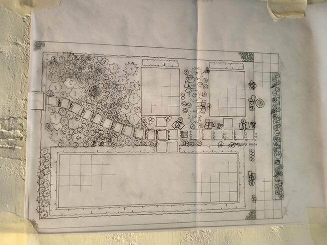 tegning-web