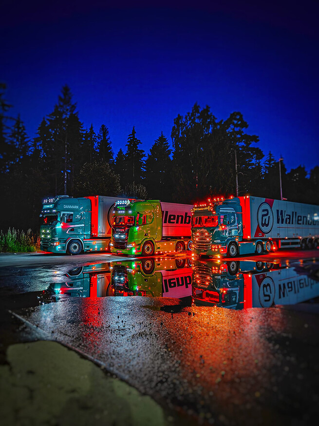 web_Truckspotter_1