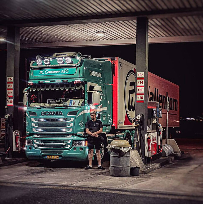 web_Truckspotter_10