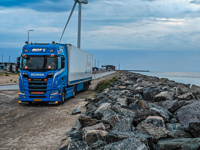 web_Truckspotter_13