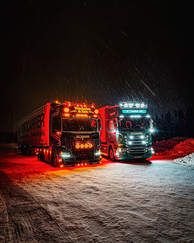 web_Truckspotter_15