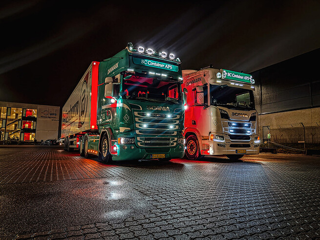 web_Truckspotter_2