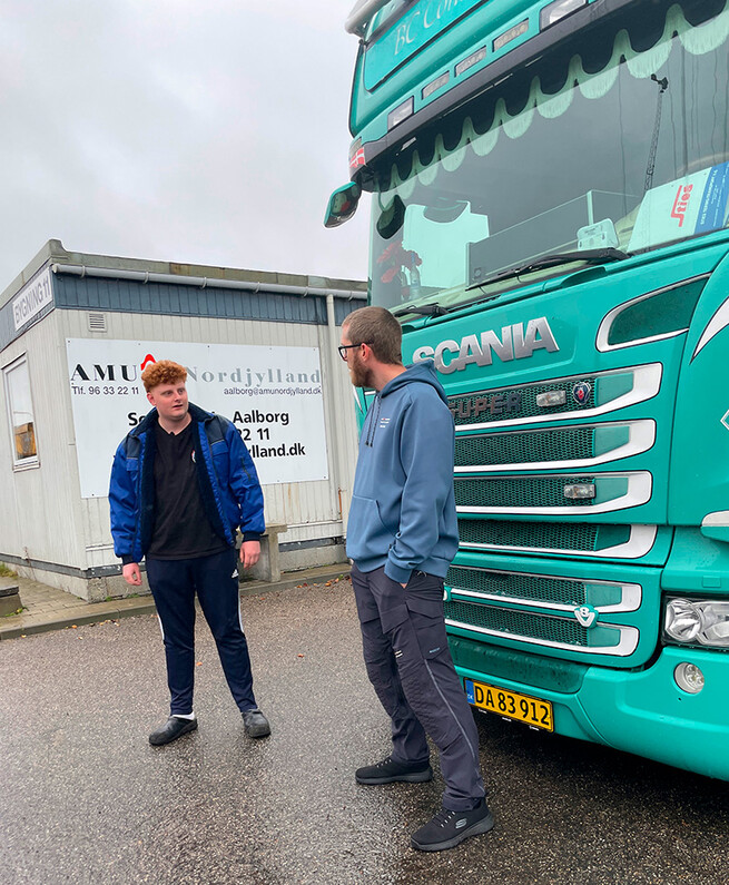 web_truckspotter_godschauffor_Kristian_Jensen_4