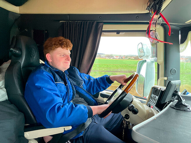 web_truckspotter_godschauffor_Kristian_Jensen_6