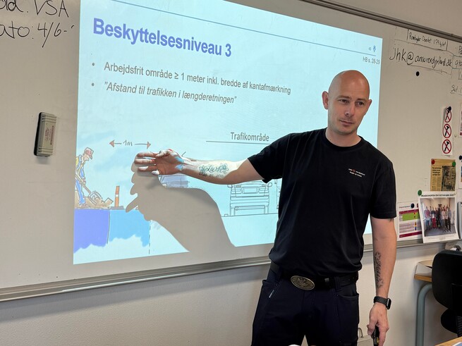 x_Vejen_som_arbejdsplads_Lars_Lassen_17