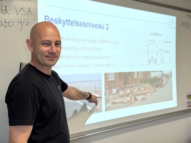 x_Vejen_som_arbejdsplads_Lars_Lassen_21_RED