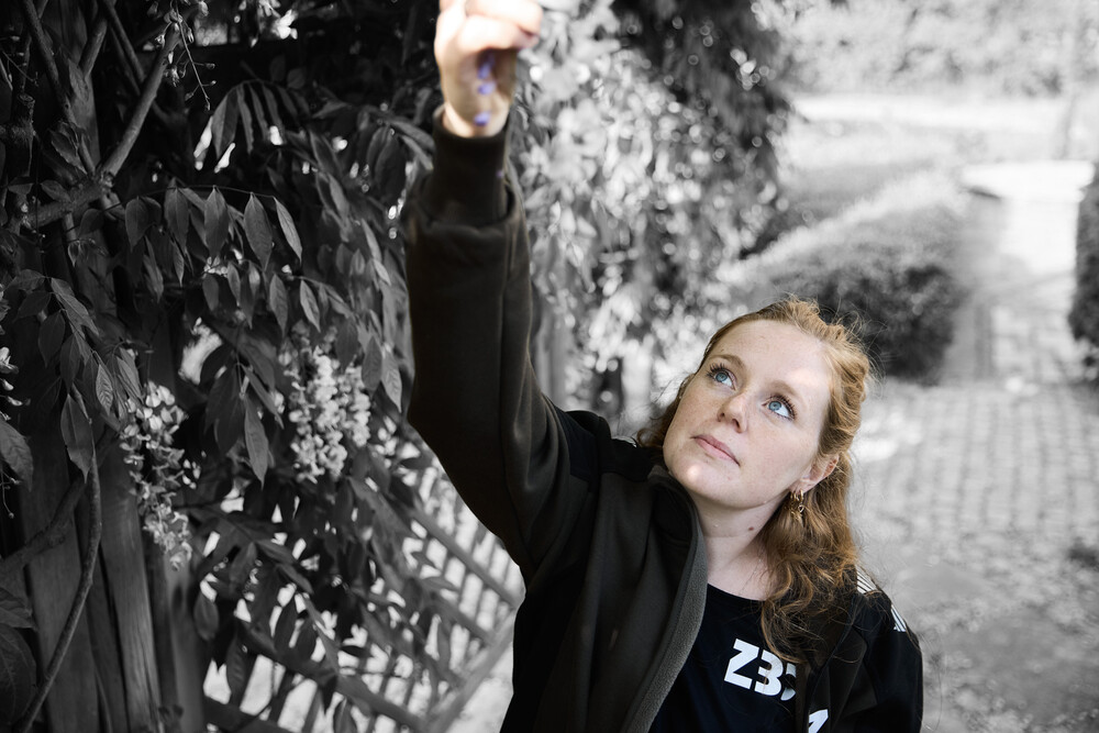 22469_Imagebilleder-Slagelse_0074_(1)