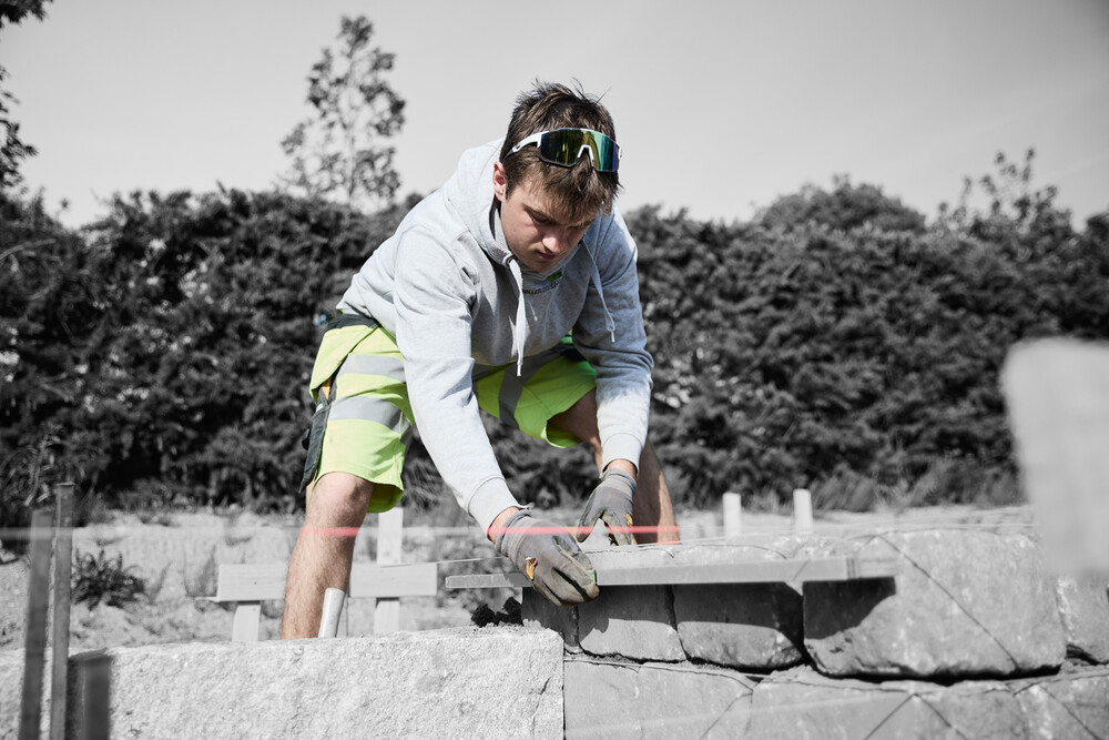 22469_Imagebilleder-Slagelse_0133_(1)