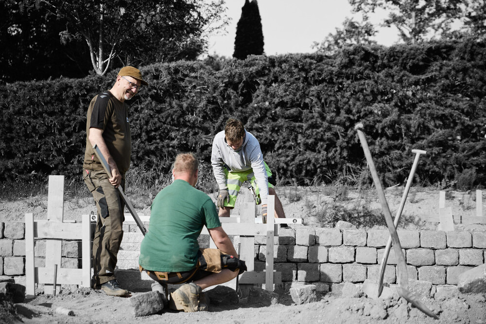 22469_Imagebilleder-Slagelse_0146_(1)