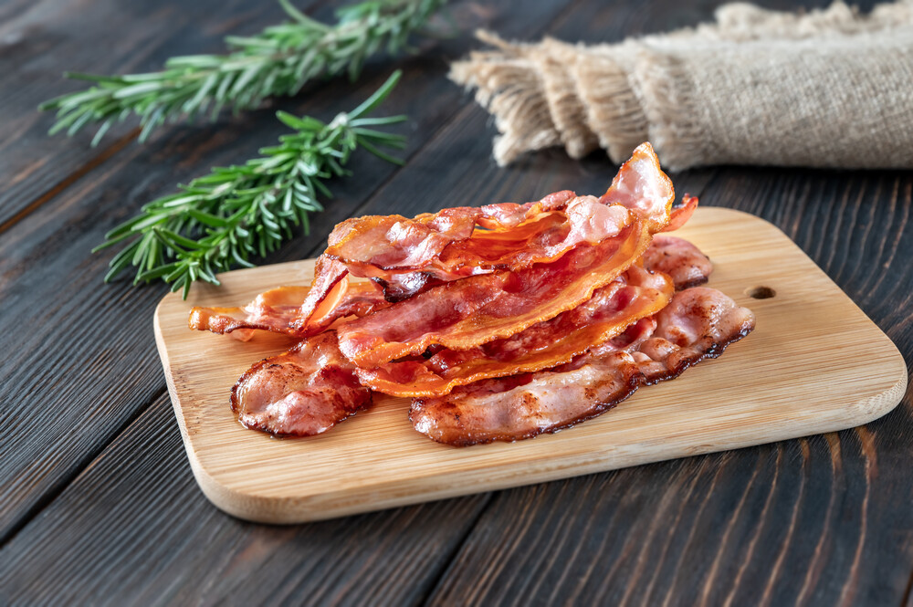 Bacon_2023