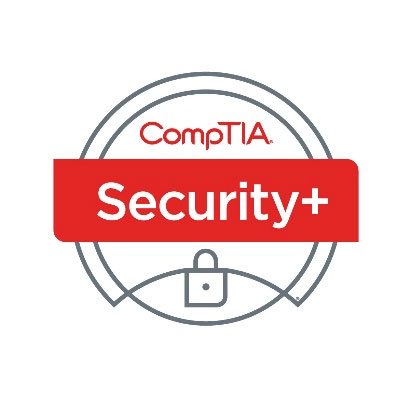 CompTia_Security_