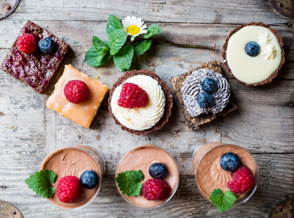 Dessert___C_box49291520