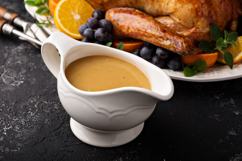 Garniture_sauce_C_Box59946540