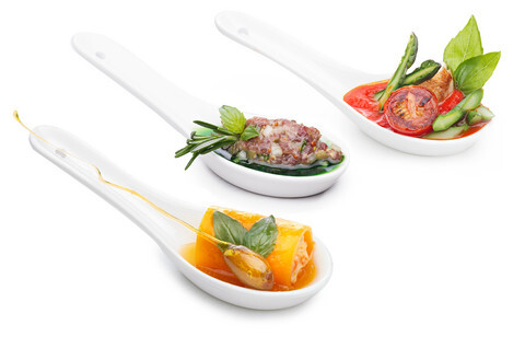 Gourmet_appetizer__eb