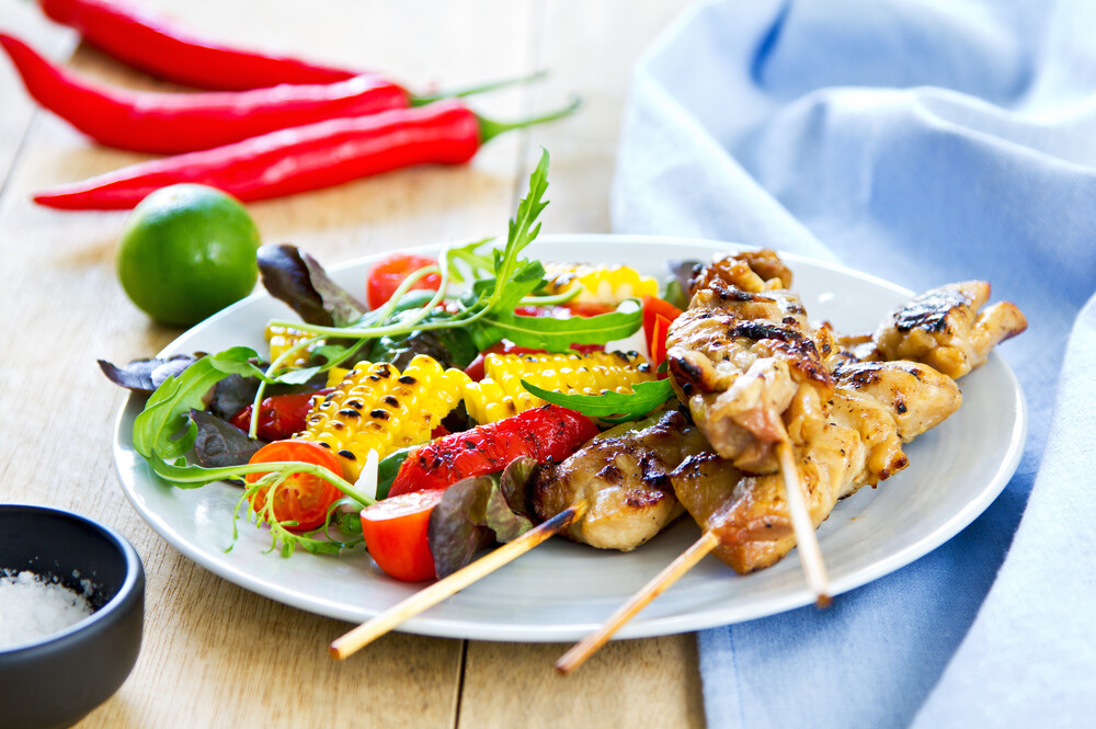 Grill_2023