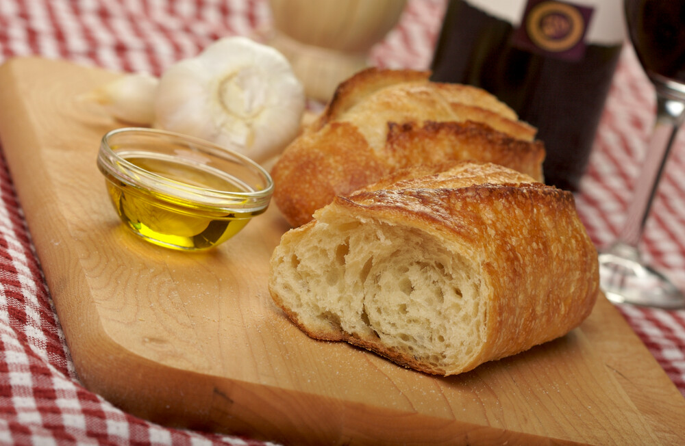 Italiensk_br__d_2023