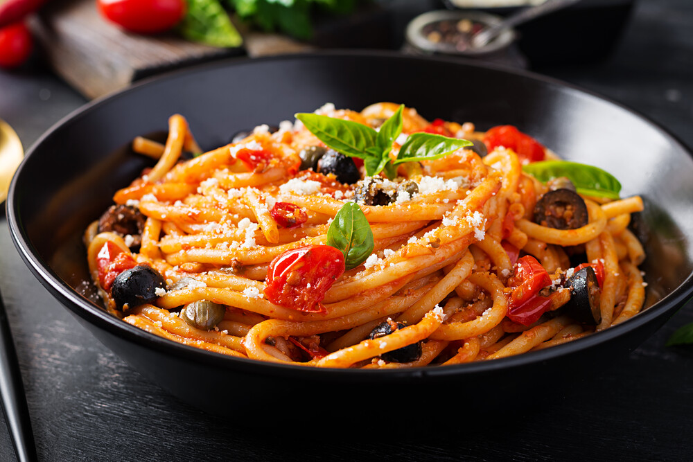 Italiensk_kokken_CB50920602