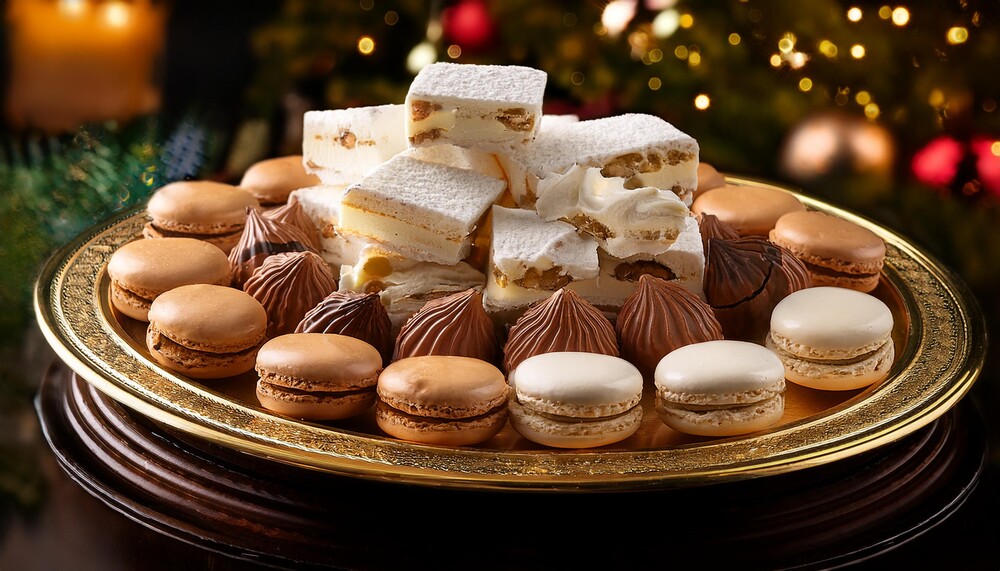 Jule_Chokoladekursus