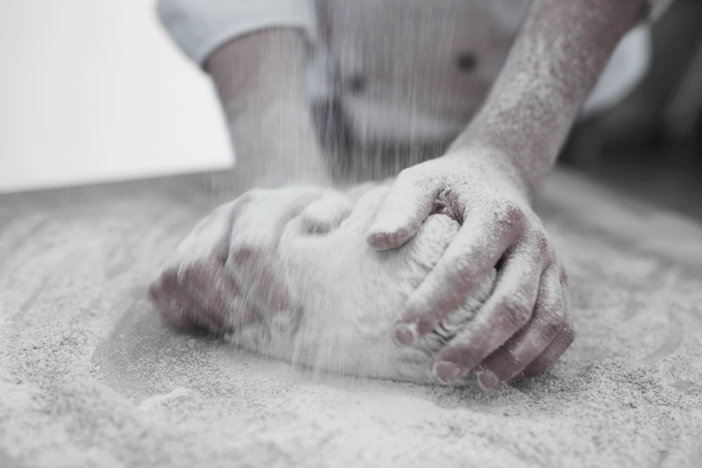 Surdejsspecialist(2)