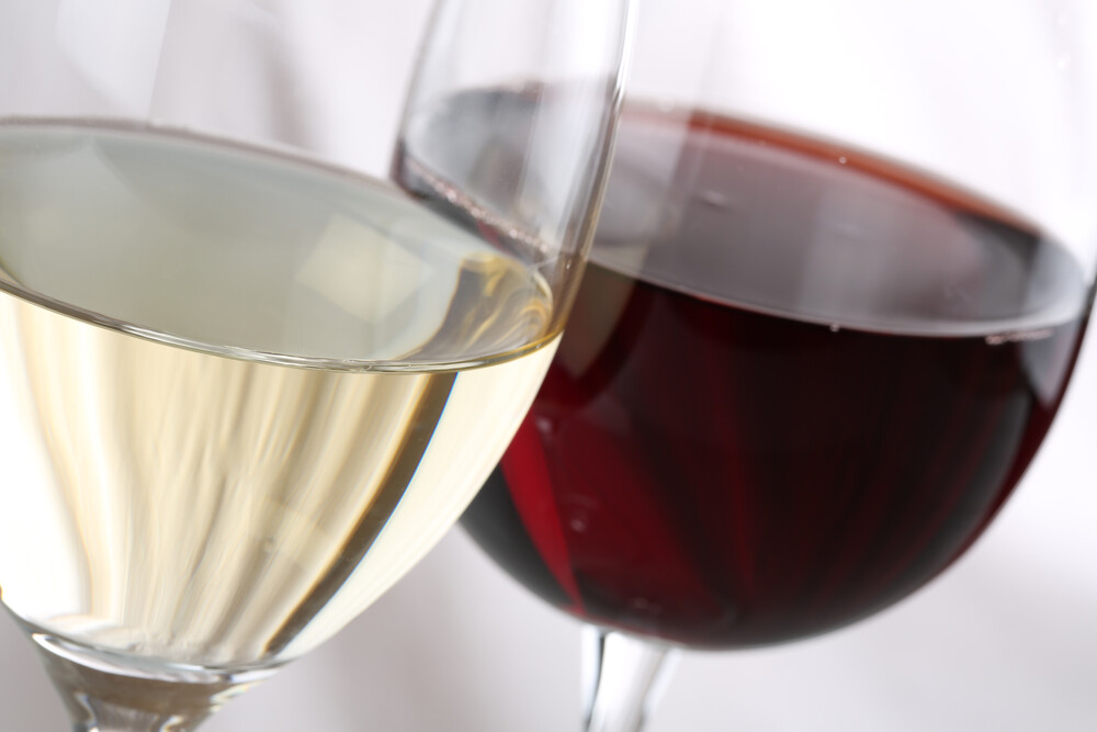 ZBC | Gourmetskolen - Verdens vine - kursus for private