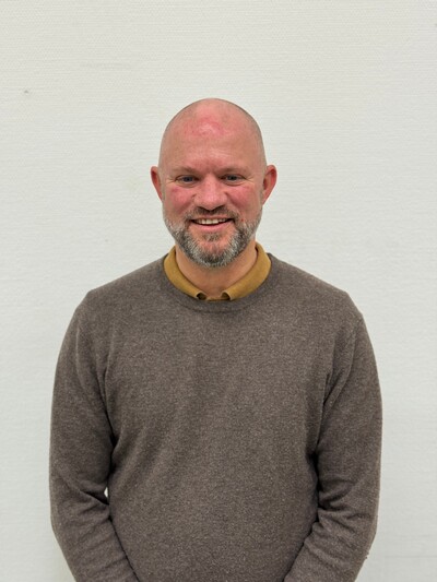 Flemming Svenningsen