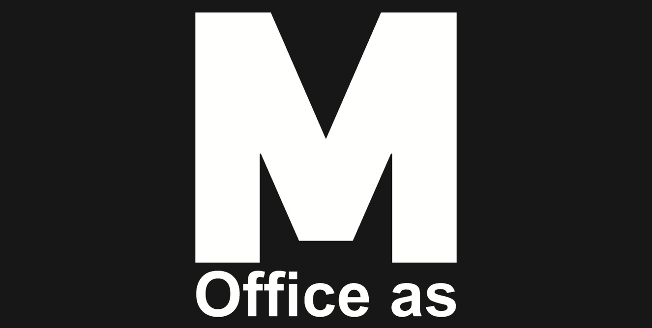 M_office_Bred