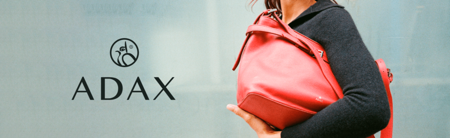 Se udvalget fra Adax