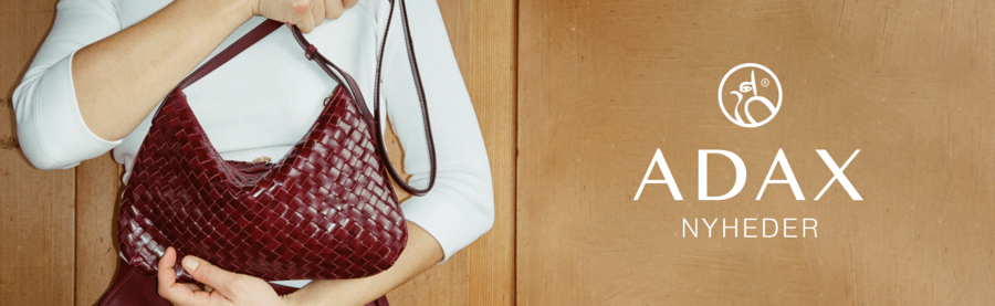 Adax AW26 nyheder