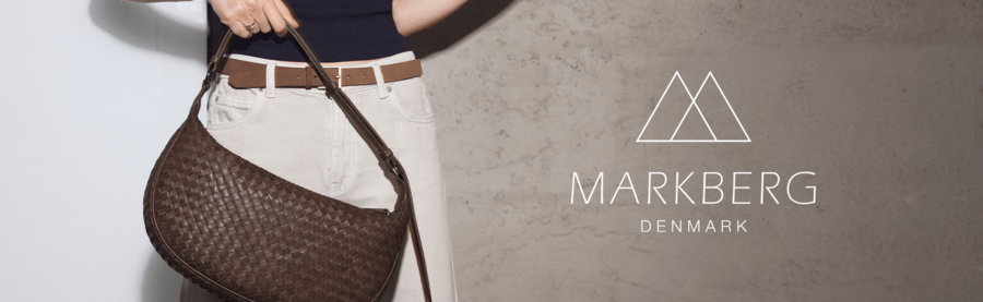 Se udvalget fra Markberg