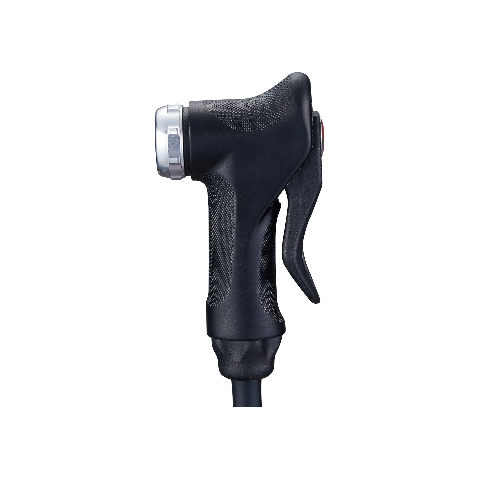 Specialized air hotsell tool pump parts