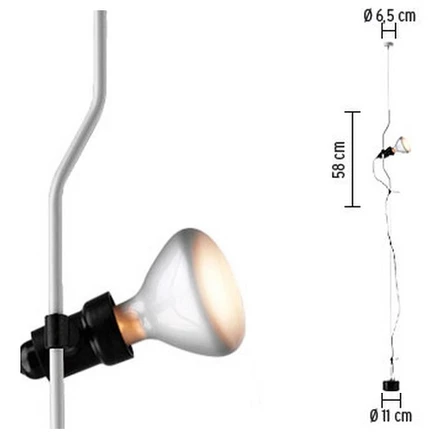Parentesi light store
