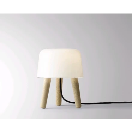 Lamp milk deals