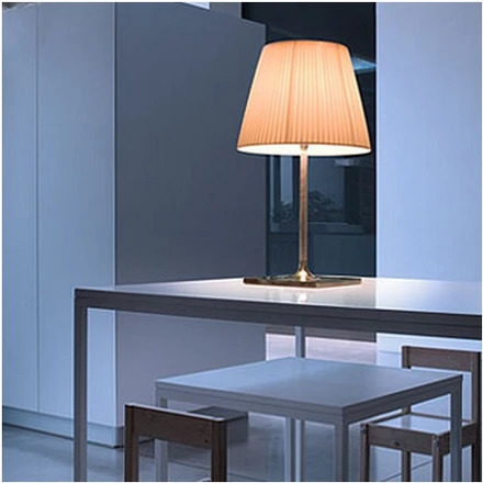 Ktribe table lamp cheap