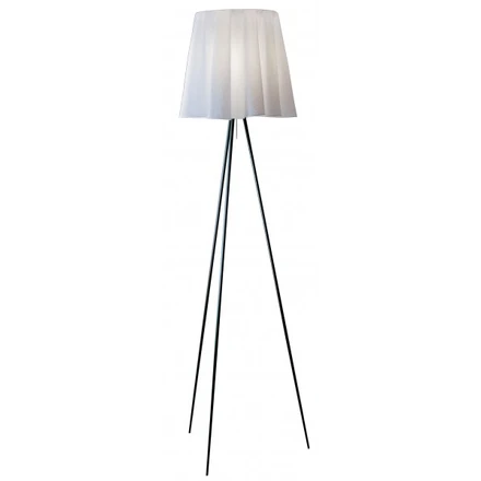 Philippe starck floor lamp deals