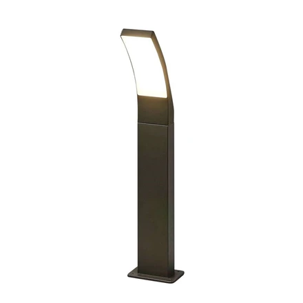 Blooma gambell light deals
