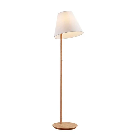 Lucande clearance floor lamp
