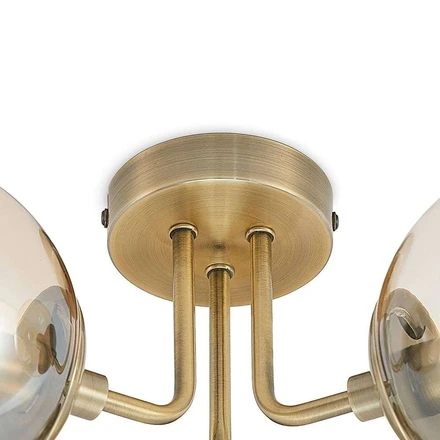 Homebase ceiling light fittings deals