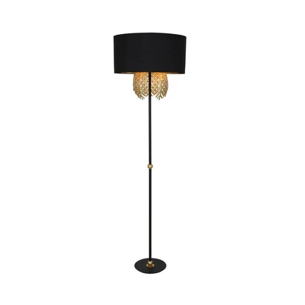 Mini sun floor lamp new arrivals