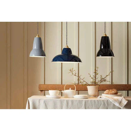 Anglepoise original 1227 brass new arrivals